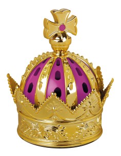 DEODORANTE ABITACOLO --KING-- LAVANDA-