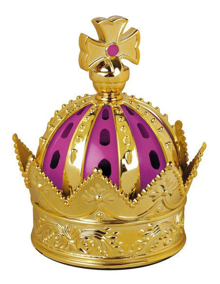 DEODORANTE ABITACOLO --KING-- LAVANDA-