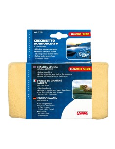 CUSCINETTO SCAMOSCIATO 10X18 2