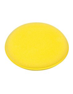 SET 3 PEZZI SPUGNE APPLICA CERA