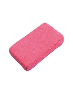 SPUGNA MICROFIBRA+CAMOS.10X18