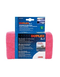 SPUGNA MICROFIBRA+CAMOS.10X18 2