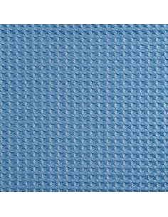 PANNO MICROFIBRA RILIEVO 40X40CM**NO**