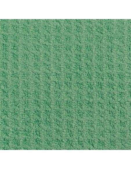 PANNO MICROFIBRA WAFFLE 40X40CM**NO**