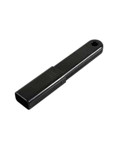 SPAZZOLA PULIZIA CRUSCOTTO E TASTIERA 37338 LAMPA