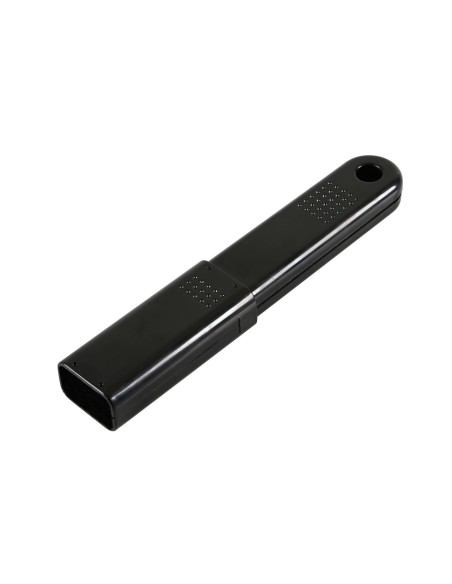 SPAZZOLA PULIZIA CRUSCOTTO E TASTIERA 37338 LAMPA