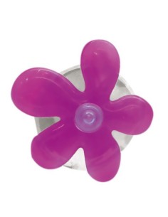 -PROFUMATORE --FLOWER--FRAGRAN TROPICAL BERRY-