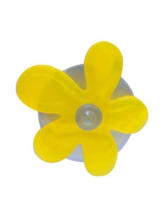 -PROFUMATORE --FLOWER-- FRAGRAN VANIGLIA-