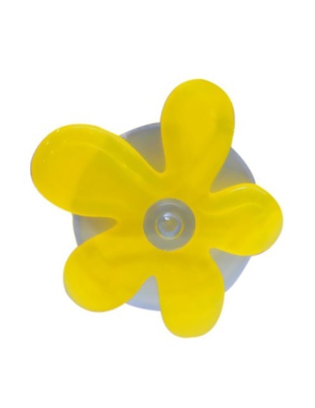 -PROFUMATORE --FLOWER-- FRAGRAN VANIGLIA-