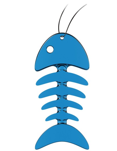 -PROFUMATORE --LE BONE-- FRAGRANZA OCEAN FRESH-