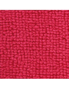 PANNO IN MICROFIBRA 40X40CM