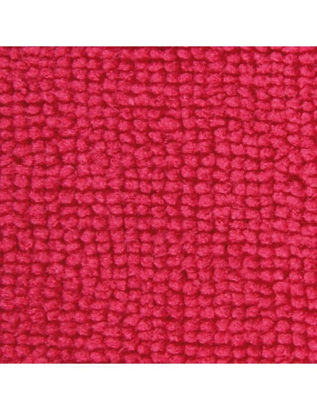 PANNO IN MICROFIBRA 40X40CM