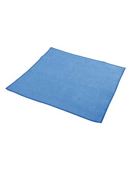 -PANNO--PRO-CLEAN--MICROFIBRA TESSUTO RITORTO, 35X