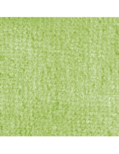 PANNO-PRO-CLEAN-MICROFIBRA IN FIBRA DI BAMBU'**NO*