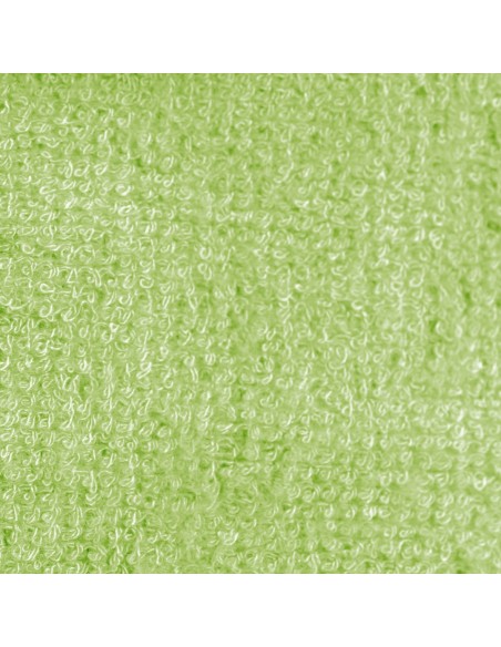 PANNO-PRO-CLEAN-MICROFIBRA IN FIBRA DI BAMBU'**NO*