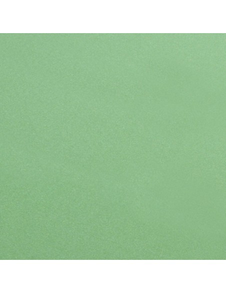 -PANNO--PRO-CLEAN--MICROFIBRA TESSUTO RASO, 30X40C