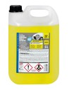 Liquido antigelo radiatore