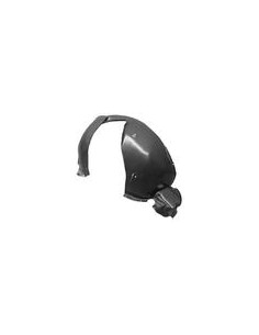 LOCARO PASSARUOTA ANTERIORE SX VW TIGUAN 06/11 in poi