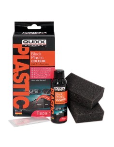KIT RINNOVA PLASTICHE QUIXX