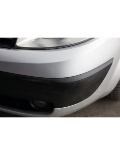 KIT RINNOVA PLASTICHE QUIXX 2