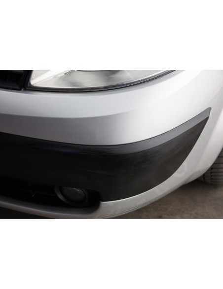 KIT RINNOVA PLASTICHE QUIXX