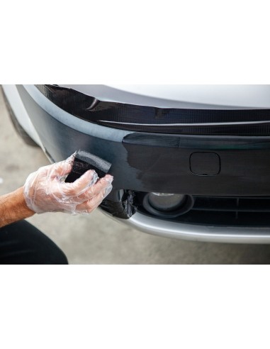 KIT RINNOVA PLASTICHE QUIXX