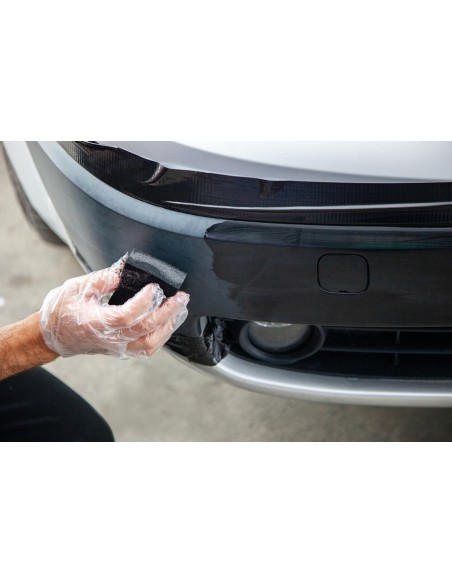 KIT RINNOVA PLASTICHE QUIXX