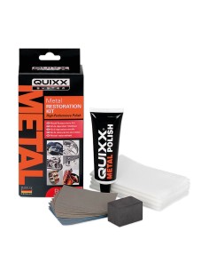 QUIXX-KIT RINNOVA METALLI