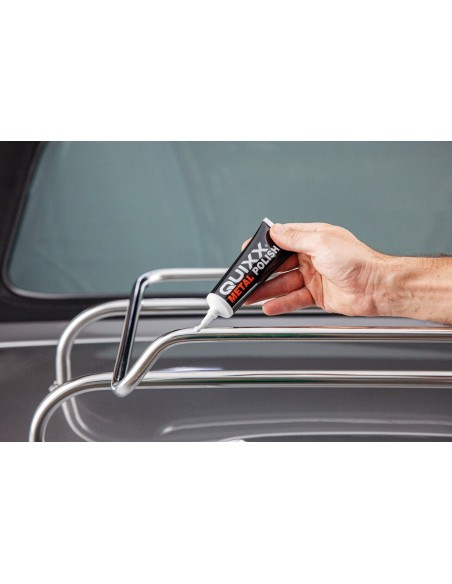 QUIXX-KIT RINNOVA METALLI