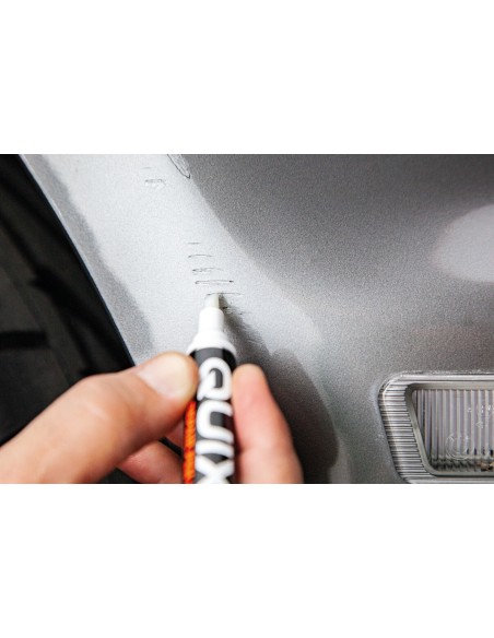 QUIXX-MATITA RIPARA GRAFFI P/PARTI VERNICIATE