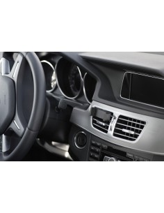 PORTA TELEFONO PER DISPLAY DA BANCO -ESSENTIALS-- 2