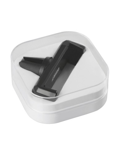 PORTA TELEFONO PER DISPLAY DA BANCO -ESSENTIALS--