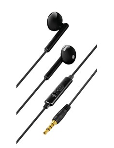 WILLY AURICOLARE STEREO CON MICROFONO, UNIVERSALE