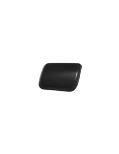 TAPPO LAVAFARO SX VOLVO XC90 01/02 in poi