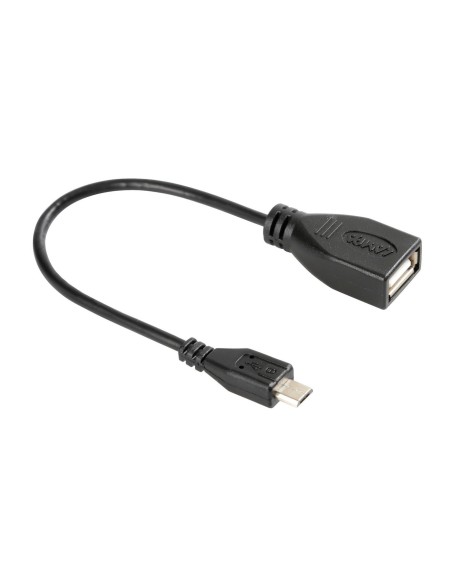-CAVO --OTG-- MICRO USB- in poi PRESA USB-
