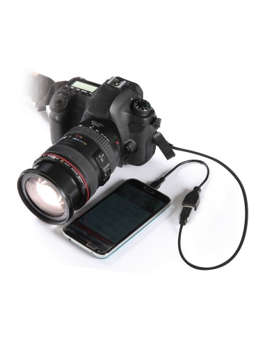 -CAVO --OTG-- MICRO USB- in poi PRESA USB-