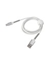 Apple Lightning / 8-30 Pin