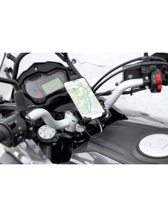 CAVO RICARICA MICRO USB 1M