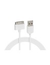 Apple Lightning / 8-30 Pin