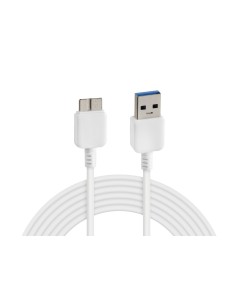 CAVO DATI USB 3.0, 1M