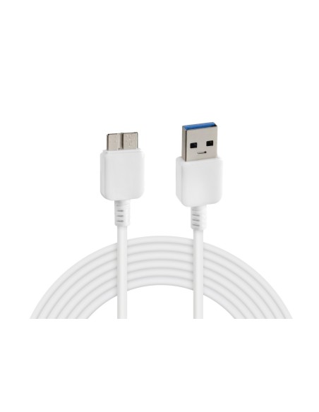 CAVO DATI USB 3.0, 1M