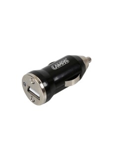 DISPLAY 20PZ PRESA USB 1000MA 12/24V 2