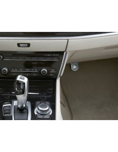 PRESA USB 12/24V UNIVERSALE 2