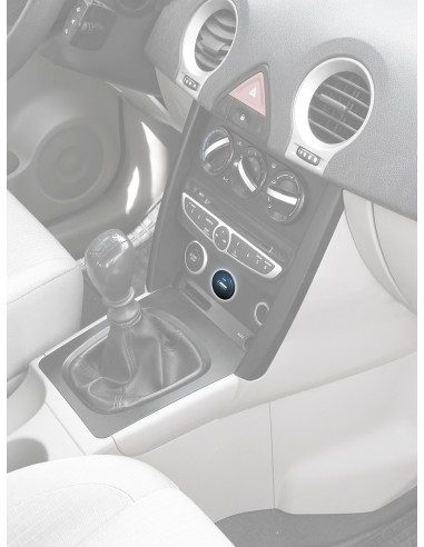 PRESA USB 12/24V UNIVERSALE