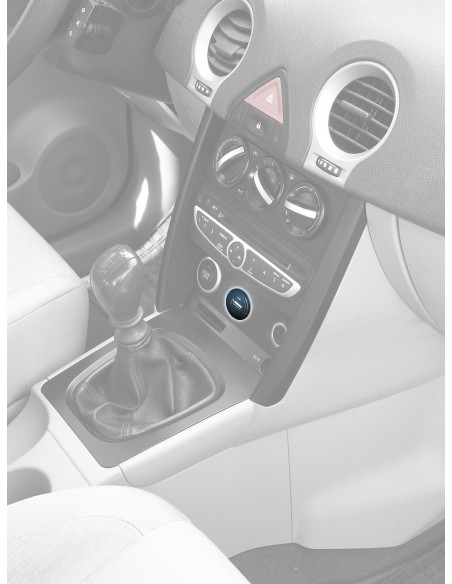 PRESA USB 12/24V UNIVERSALE