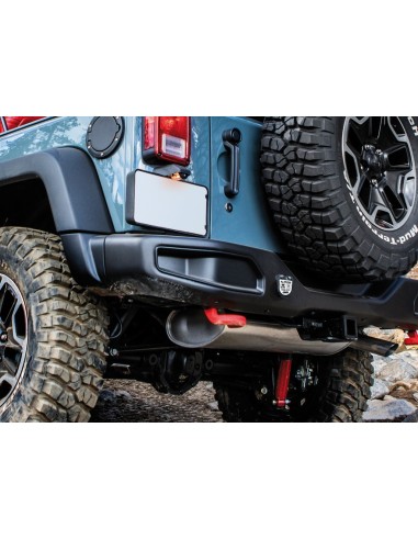 PRESA DI CORRENTE 12/24V PER UTILIZZO ESTERNO