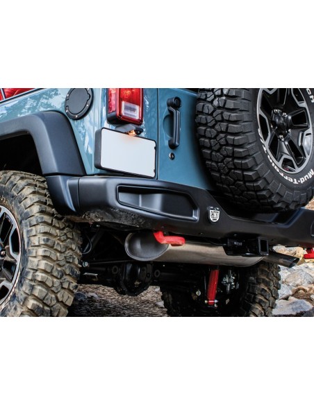 PRESA DI CORRENTE 12/24V PER UTILIZZO ESTERNO