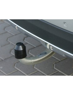 COPRIGANCIO TRAINO 2