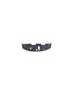 RIPARO SOTTOMOTORE LATO PARAURTI VOLVO S40-V40 11/96 in poi 11/00