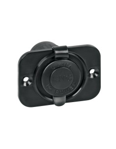 -PRESA ANTI-VIBRAZIONI --SAFE-LOCK---